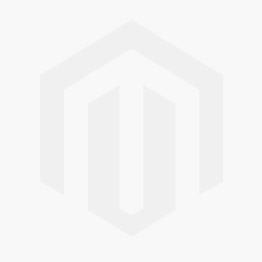 LLAVERO MONKEYCLIP S